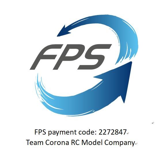 FPS payment